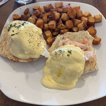 Peace Arch City Cafe - Cafes Near Me - Blaine, Washington Peace Arch City Cafe - Cafes Near Me - Blaine, Washington