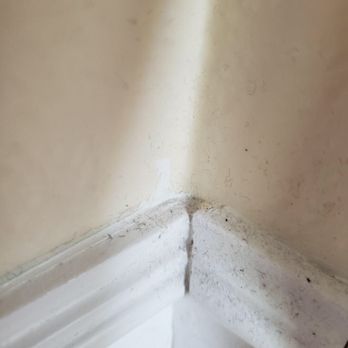 Certain Clean - After cleaning - Home Cleaning Near Me