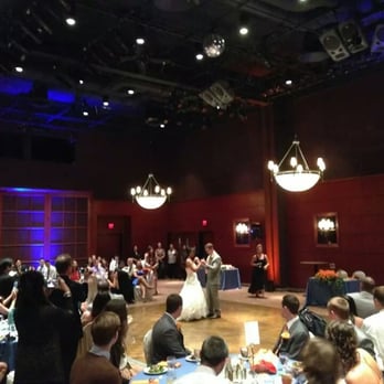 Harlyne J Norris Pavilion - Wedding reception 5/25/14 - Venues & Event Spaces Near Me - Rolling Hills Estates, California Harlyne J Norris Pavilion - Wedding reception 5/25/14 - Venues & Event Spaces Near Me - Rolling Hills Estates, California