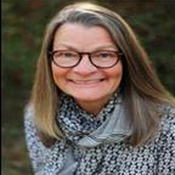 Kathy Fitzhenry - Put my 25 years of marketing experience to work for you. - Real Estate Agents Near Me Kathy Fitzhenry - Put my 25 years of marketing experience to work for you. - Real Estate Agents Near Me