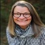 Photo of Kathy Fitzhenry