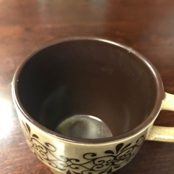 GroupLove Espresso Service - A sad cup of emptiness . . . - Appliances & Repair Near Me GroupLove Espresso Service - A sad cup of emptiness . . . - Appliances & Repair Near Me