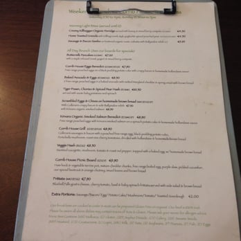 Corrib House Tea Rooms - Menu! - Tea Rooms Near Me - Galway, G Corrib House Tea Rooms - Menu! - Tea Rooms Near Me - Galway, G