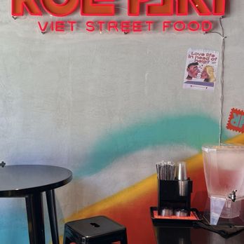 Roll Play - Vietnamese Near Me - Falls Church, Virginia Roll Play - Vietnamese Near Me - Falls Church, Virginia