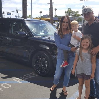 Theodore Robins Ford - Car Dealers Near Me - Costa Mesa, California Theodore Robins Ford - Car Dealers Near Me - Costa Mesa, California
