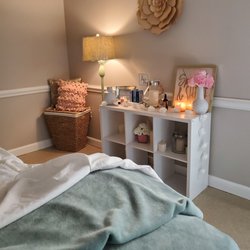 Twinkle Lux Skincare