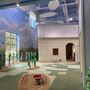 Photo of Children's Museum Of South Dakota