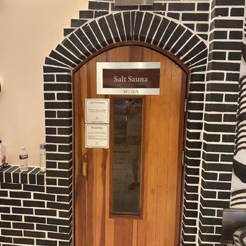 Wi Spa - Day Spas Near Me - Los Angeles, California Wi Spa - Day Spas Near Me - Los Angeles, California
