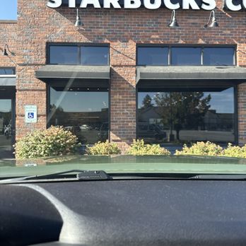 Starbucks - Starbucks - Coffee & Tea Near Me - Coeur d'Alene, Idaho Starbucks - Starbucks - Coffee & Tea Near Me - Coeur d'Alene, Idaho