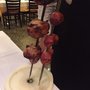 Photo of Churrascaria Novilho de Prata-Alphavile
