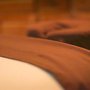 Photo of 5 Elements Massage