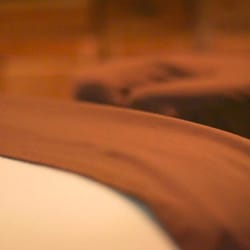 5 Elements Massage - Everyone can use a massage!