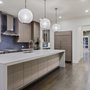 Photo of Rinehart Design Group