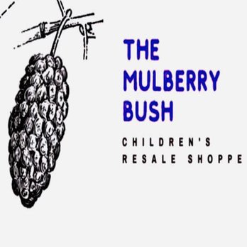 The Mulberry Bush - Baby Gear & Furniture Near Me - Mobile, Alabama The Mulberry Bush - Baby Gear & Furniture Near Me - Mobile, Alabama