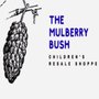 The Mulberry Bush