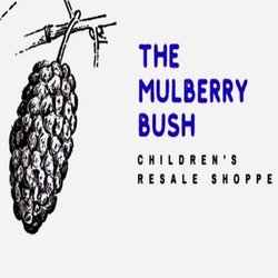 The Mulberry Bush