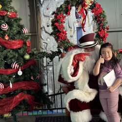 Old Town Family Fun & Amusements