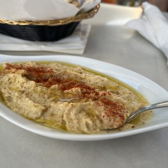 King’s Lounge La - Hummus - Mediterranean Near Me - Glendale, California King’s Lounge La - Hummus - Mediterranean Near Me - Glendale, California