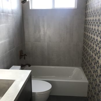 Patkowski Construction - Flooring Near Me