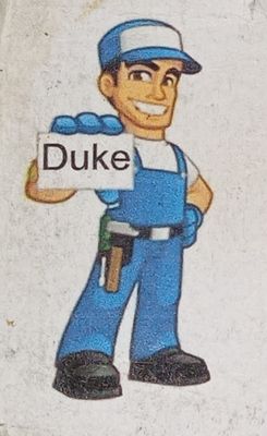 D's Roofing and Handyman Services