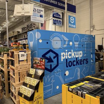 Lowe's Home Improvement - Customer Service needs a lesson in customer care. - Appliances Near Me - Virginia Beach, Virginia Lowe's Home Improvement - Customer Service needs a lesson in customer care. - Appliances Near Me - Virginia Beach, Virginia