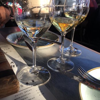 Sixty Vines - New American Near Me - Plano, Texas Sixty Vines - New American Near Me - Plano, Texas