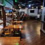 Photo of Durty Nellie’s