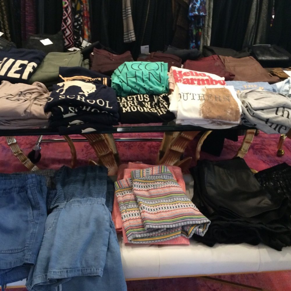 Found - Accessories Near Me - Lakeway, Texas