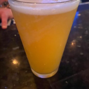 744 West Bar & Grill - Downeast cider - American Near Me - West Haven, Connecticut 744 West Bar & Grill - Downeast cider - American Near Me - West Haven, Connecticut