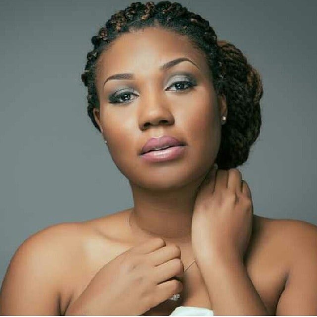 NEW FOUND BEAUTY MAKEUP ARTISTRY 20 Photos 1100B Logger Ct