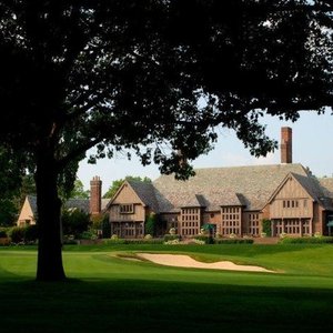 GREAT OAKS COUNTRY CLUB - Updated January 2026 - 26 Photos - 777 Great