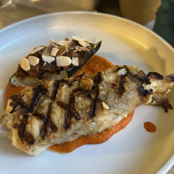 Pine Trees Hotel - Monkfish - Hotels Near Me - Pitlochry, PKN Pine Trees Hotel - Monkfish - Hotels Near Me - Pitlochry, PKN