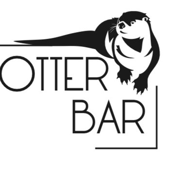 Otter Bar - otter bar logo with otter - Bars Near Me - Armstrong Creek, Wisconsin Otter Bar - otter bar logo with otter - Bars Near Me - Armstrong Creek, Wisconsin