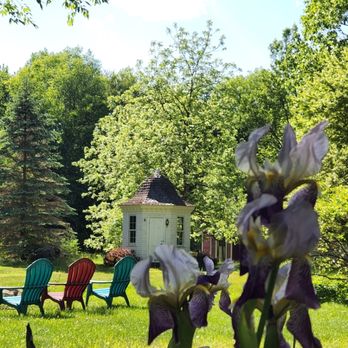 A&E BnB - Bed & Breakfast Near Me - Corinth, New York