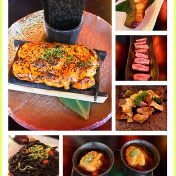 Kinjiro - Izakaya Near Me - Los Angeles, California Kinjiro - Izakaya Near Me - Los Angeles, California