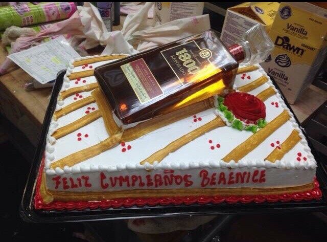 Las Delicias Panaderia Y Tortilleria