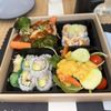 Sushi & Co - Midtown gift card