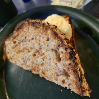 Keltic Kitchen - Brown Toast - Breakfast & Brunch Near Me - West Yarmouth, Massachusetts Keltic Kitchen - Brown Toast - Breakfast & Brunch Near Me - West Yarmouth, Massachusetts