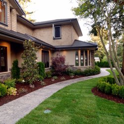 Amigos Landscaping