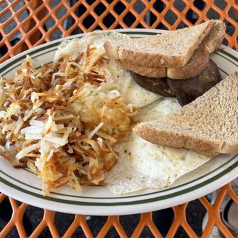 Triple XXX Restaurant - Triple XXX Breakfast Special - Diners Near Me - West Lafayette, Indiana Triple XXX Restaurant - Triple XXX Breakfast Special - Diners Near Me - West Lafayette, Indiana