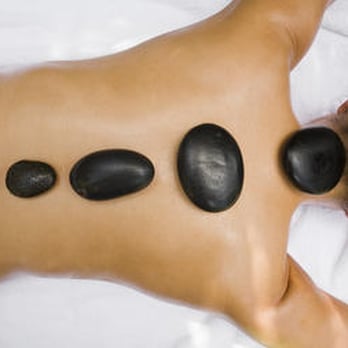 Friends Day Spa - Massage Near Me - Dublin, California Friends Day Spa - Massage Near Me - Dublin, California
