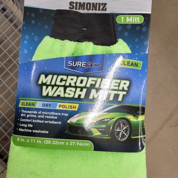 Ollie's Bargain Outlet - Discount Store Near Me - Haltom City, Texas