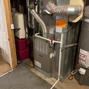 Alpine Home Experts - Plumbing Near Me - Sandy, Utah Alpine Home Experts - Plumbing Near Me - Sandy, Utah