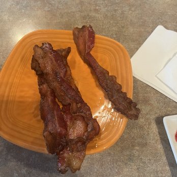 McCormick Cafe - Bacon! - Breakfast & Brunch Near Me - Billings, Montana McCormick Cafe - Bacon! - Breakfast & Brunch Near Me - Billings, Montana