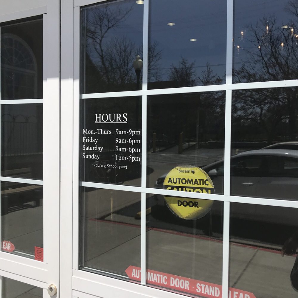 Rocky River Public Library - 04/30/2018 - library hours - Libraries Near Me - Rocky River, Ohio Rocky River Public Library - 04/30/2018 - library hours - Libraries Near Me - Rocky River, Ohio