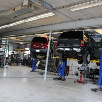 E & R Transmission - Auto Repair Near Me - Villa Park, Illinois E & R Transmission - Auto Repair Near Me - Villa Park, Illinois