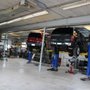 Photo of E & R Transmission