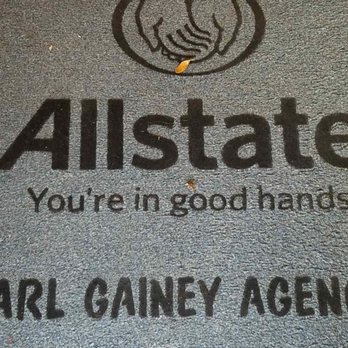 Earl W Gainey Insurance - Home & Rental Insurance Near Me Earl W Gainey Insurance - Home & Rental Insurance Near Me