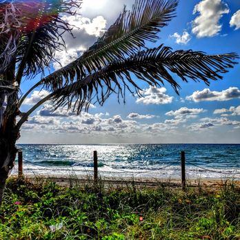 Coral House Hotel - Hotels Near Me - Hollywood, Florida Coral House Hotel - Hotels Near Me - Hollywood, Florida