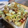 Tabboule